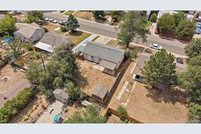 750 Kenton Street, Aurora, CO 80010 - Photo 22