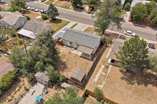 750 Kenton St, Aurora, CO 80010 - Photo 22