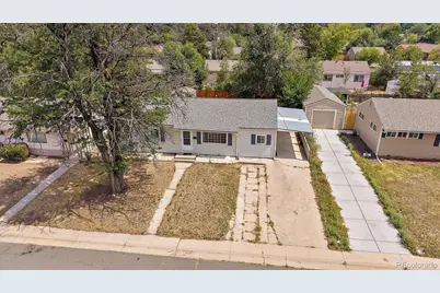 750 Kenton Street, Aurora, CO 80010 - Photo 24