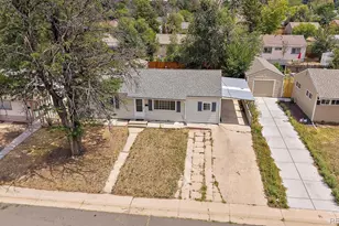 750 Kenton St, Aurora, CO 80010 - Photo 24