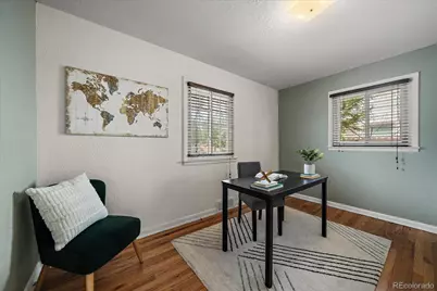 750 Kenton Street, Aurora, CO 80010 - Photo 12