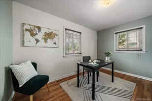 750 Kenton St, Aurora, CO 80010 - Photo 12