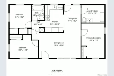 750 Kenton Street, Aurora, CO 80010 - Photo 16