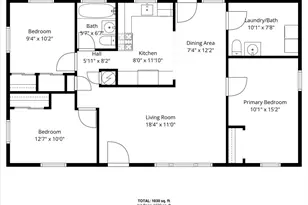 750 Kenton St, Aurora, CO 80010 - Photo 16