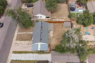 750 Kenton St, Aurora, CO 80010 - Photo 26