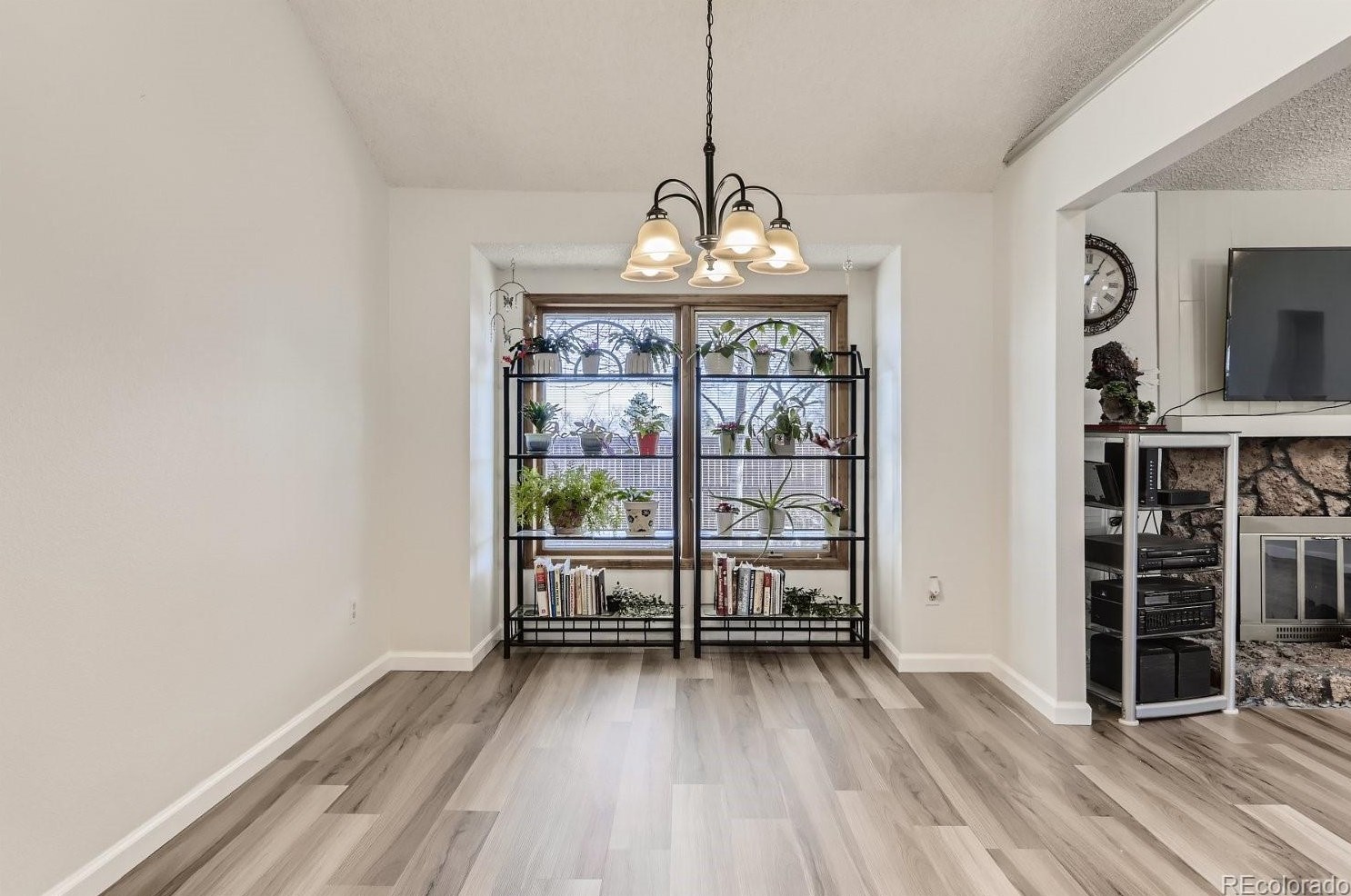 12052 Maple Ave, Denver CO  80012-1267 exterior