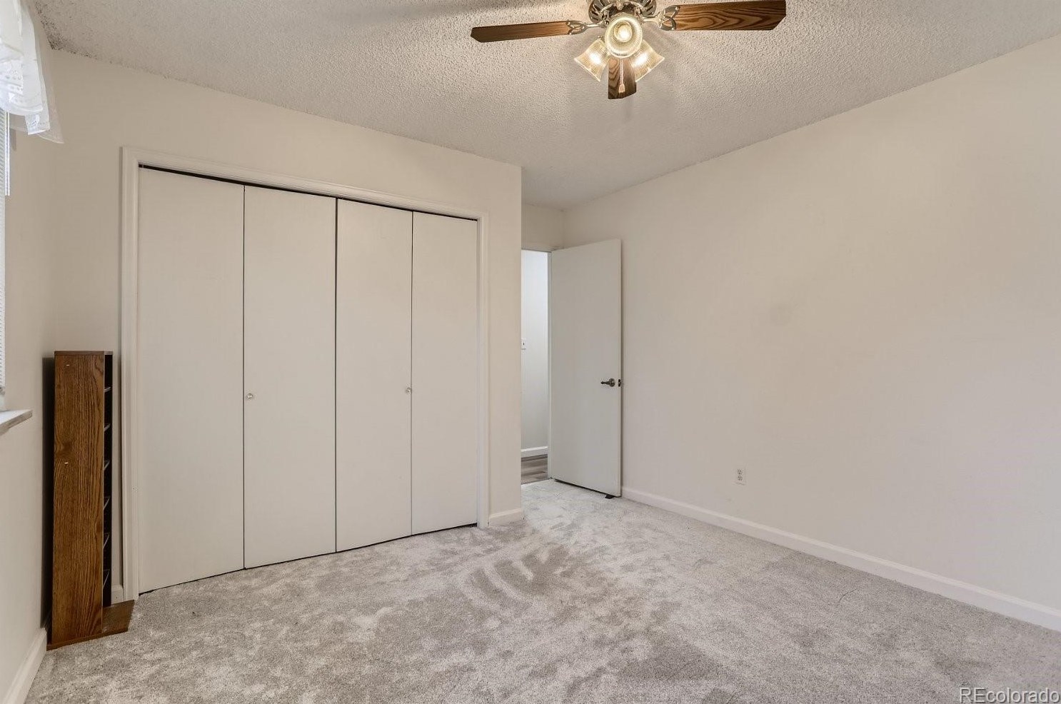 12052 Maple Ave, Denver CO  80012-1267 exterior