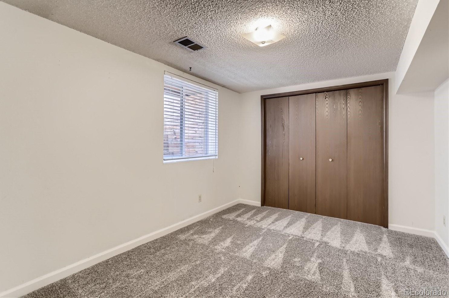 12052 Maple Ave, Denver CO  80012-1267 exterior
