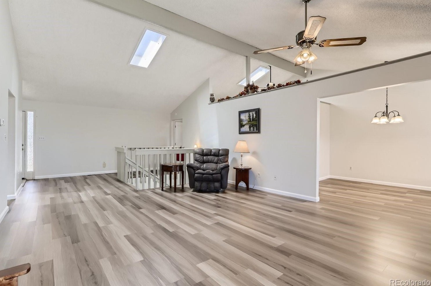 12052 Maple Ave, Denver CO  80012-1267 exterior
