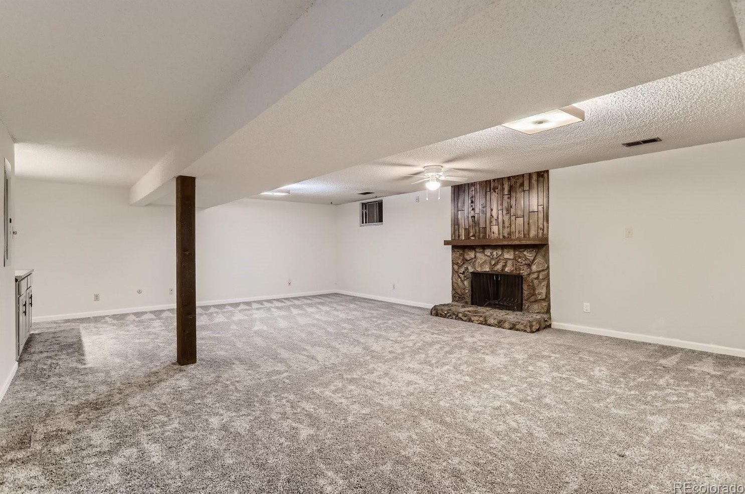 12052 Maple Ave, Denver CO  80012-1267 exterior