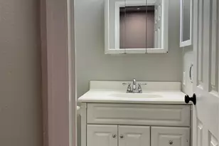 14602 E 2nd Ave, Aurora, CO 80011 - Photo 20