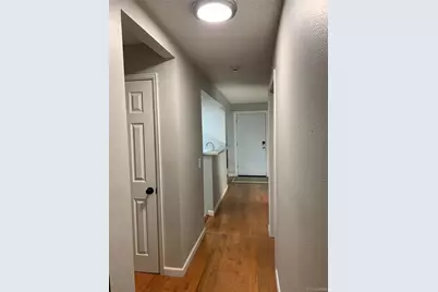 14602 E 2nd Avenue #109C, Aurora, CO 80011 - Photo 12