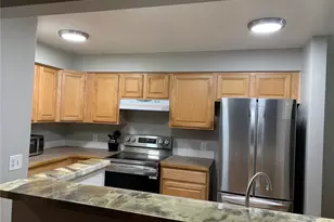 14602 E 2nd Ave, Aurora, CO 80011 - Photo 4