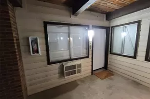 14602 E 2nd Ave, Aurora, CO 80011 - Photo 26