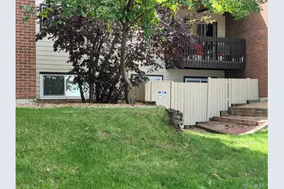 14602 E 2nd Avenue #109C, Aurora, CO 80011 - Photo 1