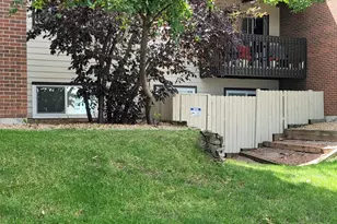 14602 E 2nd Ave, Aurora, CO 80011 - Photo 1