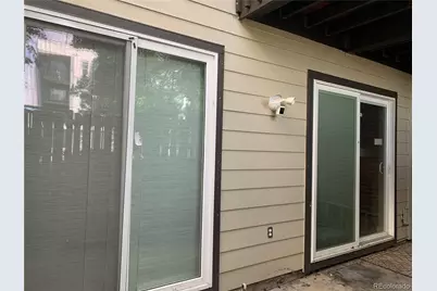 14602 E 2nd Avenue #109C, Aurora, CO 80011 - Photo 24