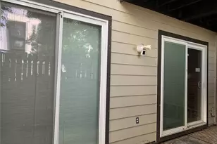 14602 E 2nd Ave, Aurora, CO 80011 - Photo 24