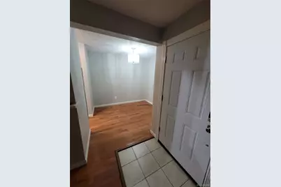 14602 E 2nd Avenue #109C, Aurora, CO 80011 - Photo 8