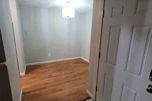 14602 E 2nd Ave, Aurora, CO 80011 - Photo 8