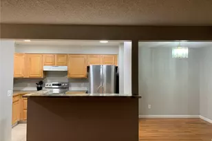 14602 E 2nd Ave, Aurora, CO 80011 - Photo 2
