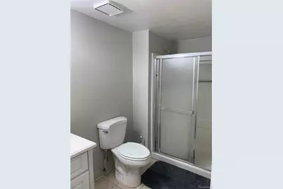 14602 E 2nd Avenue #109C, Aurora, CO 80011 - Photo 18