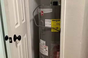 14602 E 2nd Ave, Aurora, CO 80011 - Photo 22