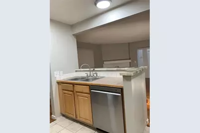 14602 E 2nd Avenue #109C, Aurora, CO 80011 - Photo 6