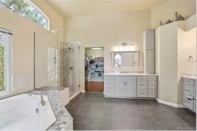 1254 E 100th Lane, Thornton, CO 80229 - Photo 22