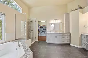1254 E 100th Ln, Thornton, CO 80229 - Photo 22