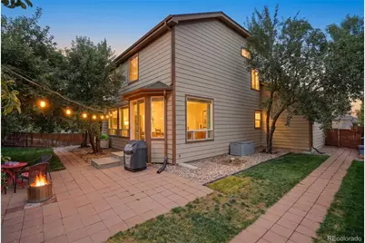1254 E 100th Lane, Thornton, CO 80229 - Photo 40