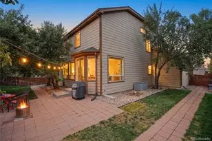 1254 E 100th Ln, Thornton, CO 80229 - Photo 40