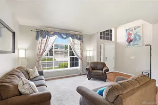 1254 E 100th Ln, Thornton, CO 80229 - Photo 4
