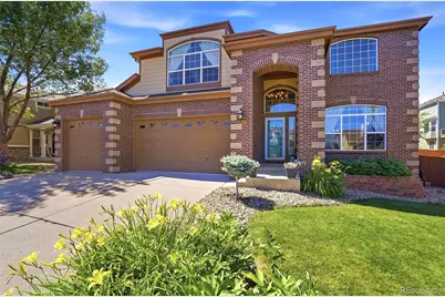 1254 E 100th Lane, Thornton, CO 80229 - Photo 50