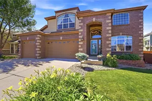 1254 E 100th Ln, Thornton, CO 80229 - Photo 50