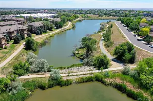 1254 E 100th Ln, Thornton, CO 80229 - Photo 46