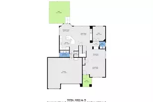1254 E 100th Ln, Thornton, CO 80229 - Photo 48