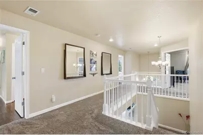 1254 E 100th Lane, Thornton, CO 80229 - Photo 18