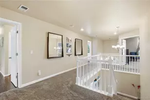 1254 E 100th Ln, Thornton, CO 80229 - Photo 18