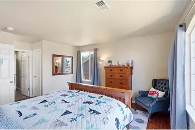 1254 E 100th Lane, Thornton, CO 80229 - Photo 28