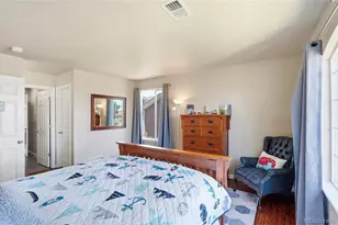 1254 E 100th Ln, Thornton, CO 80229 - Photo 28