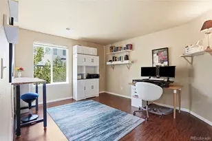 1254 E 100th Ln, Thornton, CO 80229 - Photo 32