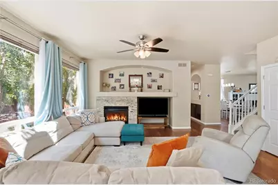 1254 E 100th Lane, Thornton, CO 80229 - Photo 8