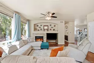 1254 E 100th Ln, Thornton, CO 80229 - Photo 8