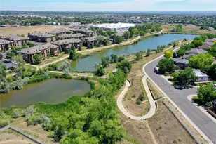 1254 E 100th Ln, Thornton, CO 80229 - Photo 1