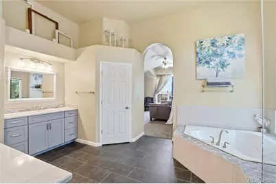 1254 E 100th Lane, Thornton, CO 80229 - Photo 24