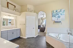 1254 E 100th Ln, Thornton, CO 80229 - Photo 24