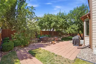 1254 E 100th Ln, Thornton, CO 80229 - Photo 42