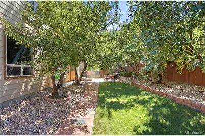 1254 E 100th Lane, Thornton, CO 80229 - Photo 44