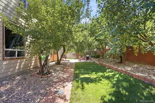 1254 E 100th Ln, Thornton, CO 80229 - Photo 44